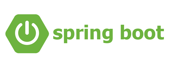 Vplio Spring Boot Development