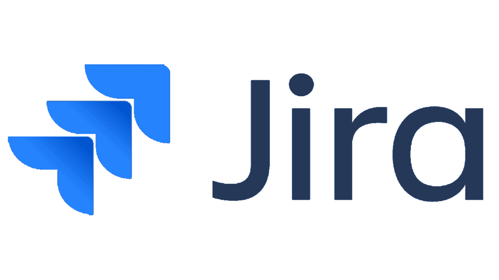 Vplio Jira Integration