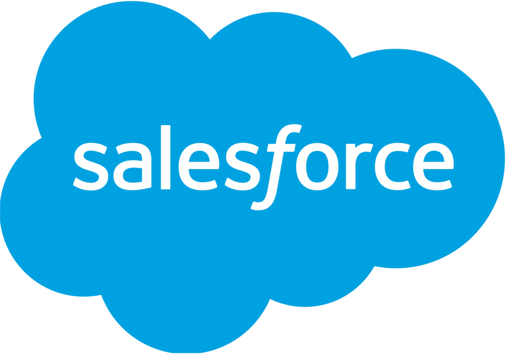 Vplio Salesforce Solution