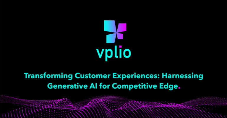Transforming Customer Experiences: Harnessing 彩票联盟 for Competitive Edge