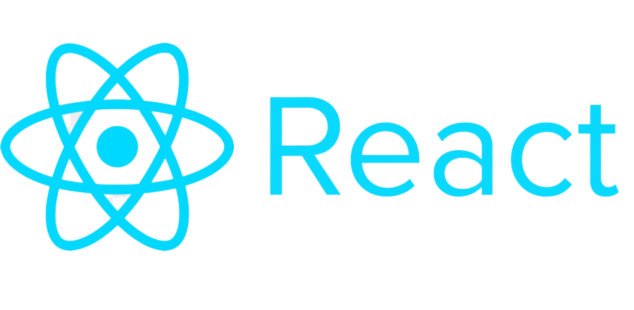 Vplio React JS Development